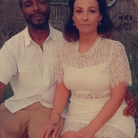 Meet your Posher, Anna - Picture 14 of 16